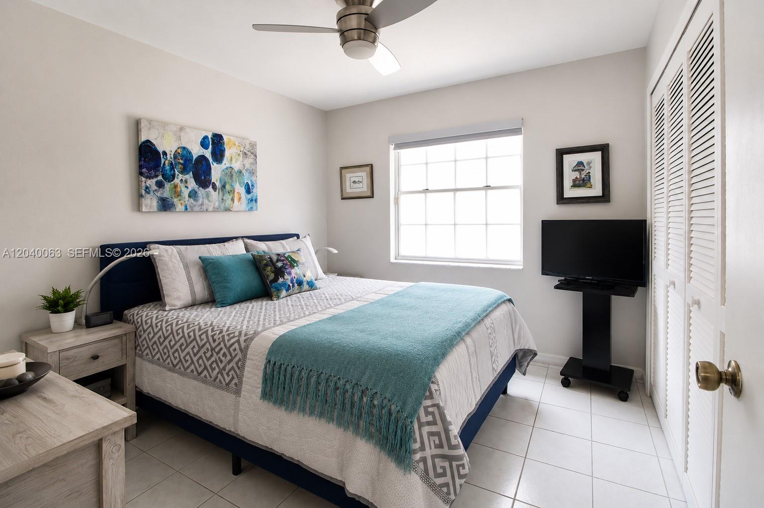7743 Southwest 157th Place Miami, FL 33193 - Photo 17 of 30