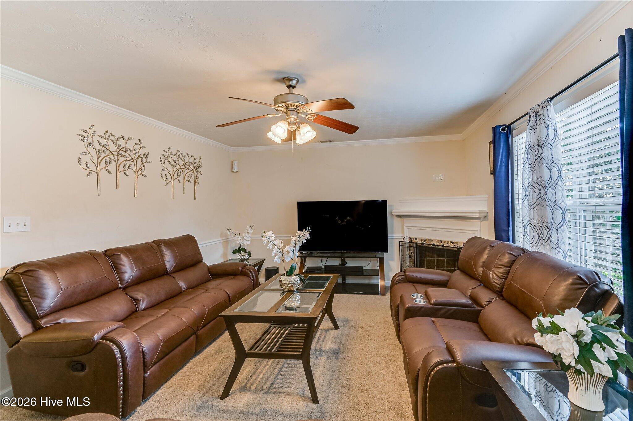 6121 Independence Way Grovetown, GA 30813 - Photo 10 of 40 10-110