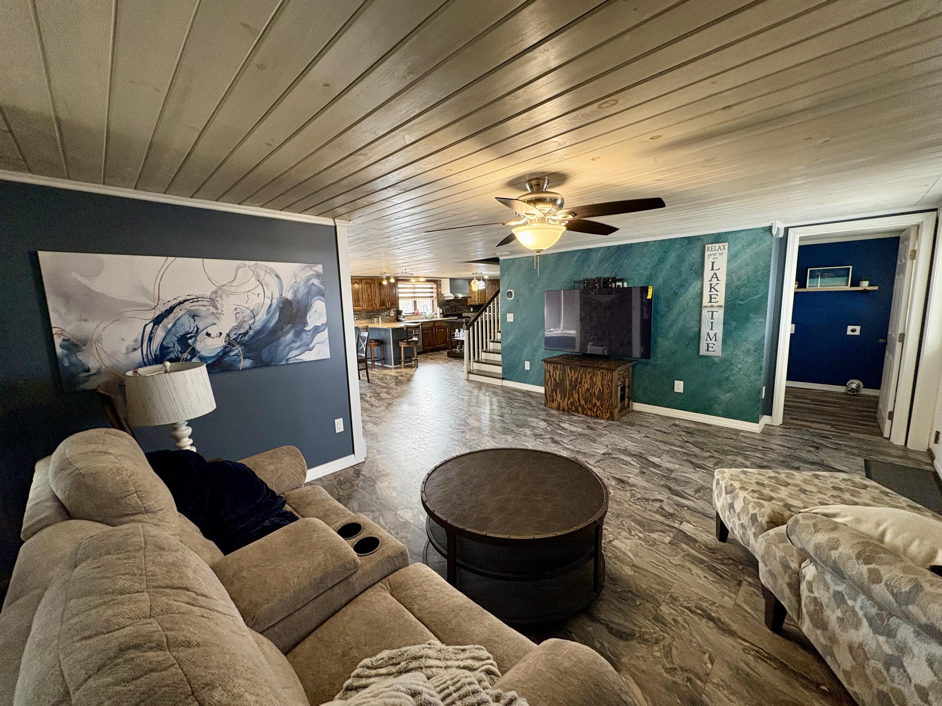 722 Beaulieu Road Madawaska, ME 04773 - Photo 12 of 85