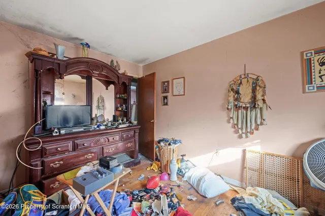 $199,000 | 82 Jubilee Road, Gouldsboro, PA 18424