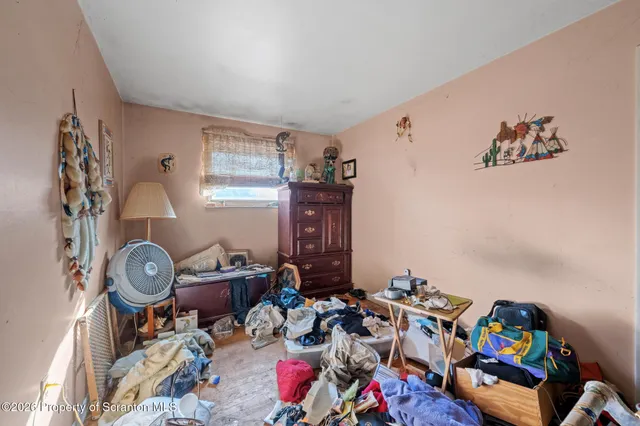 $199,000 | 82 Jubilee Road, Gouldsboro, PA 18424