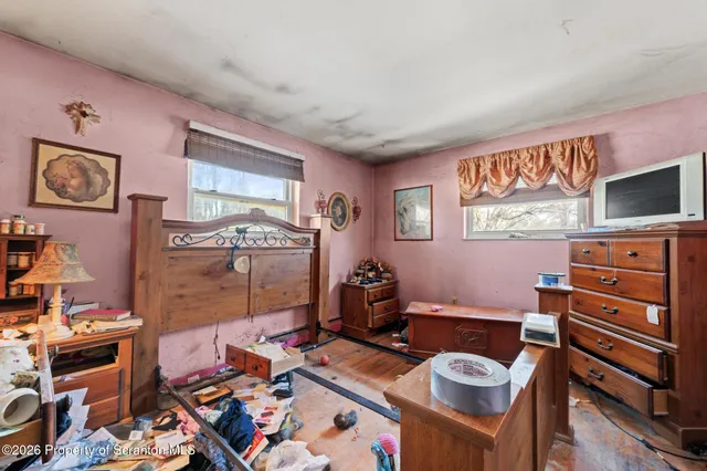 $199,000 | 82 Jubilee Road, Gouldsboro, PA 18424