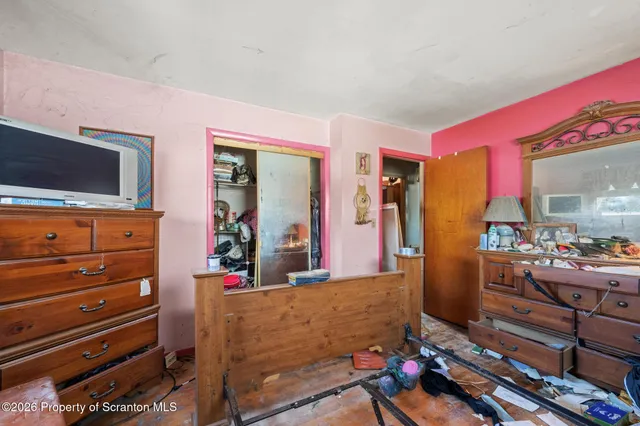 $199,000 | 82 Jubilee Road, Gouldsboro, PA 18424