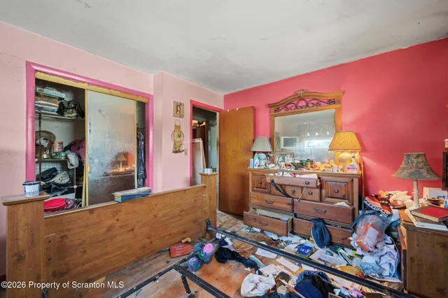 $199,000 | 82 Jubilee Road, Gouldsboro, PA 18424