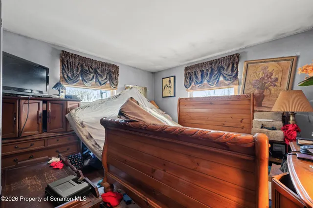 $199,000 | 82 Jubilee Road, Gouldsboro, PA 18424