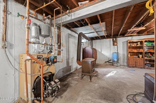 $199,000 | 82 Jubilee Road, Gouldsboro, PA 18424