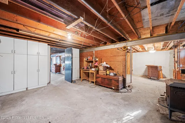 $199,000 | 82 Jubilee Road, Gouldsboro, PA 18424