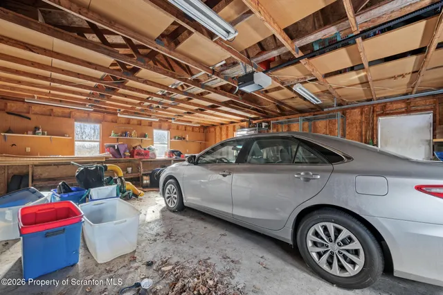 $199,000 | 82 Jubilee Road, Gouldsboro, PA 18424