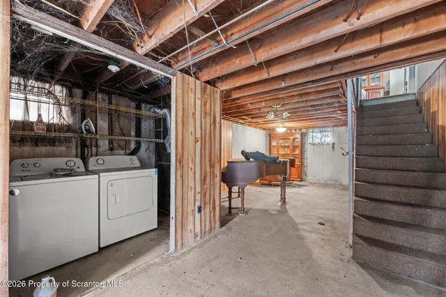 $199,000 | 82 Jubilee Road, Gouldsboro, PA 18424