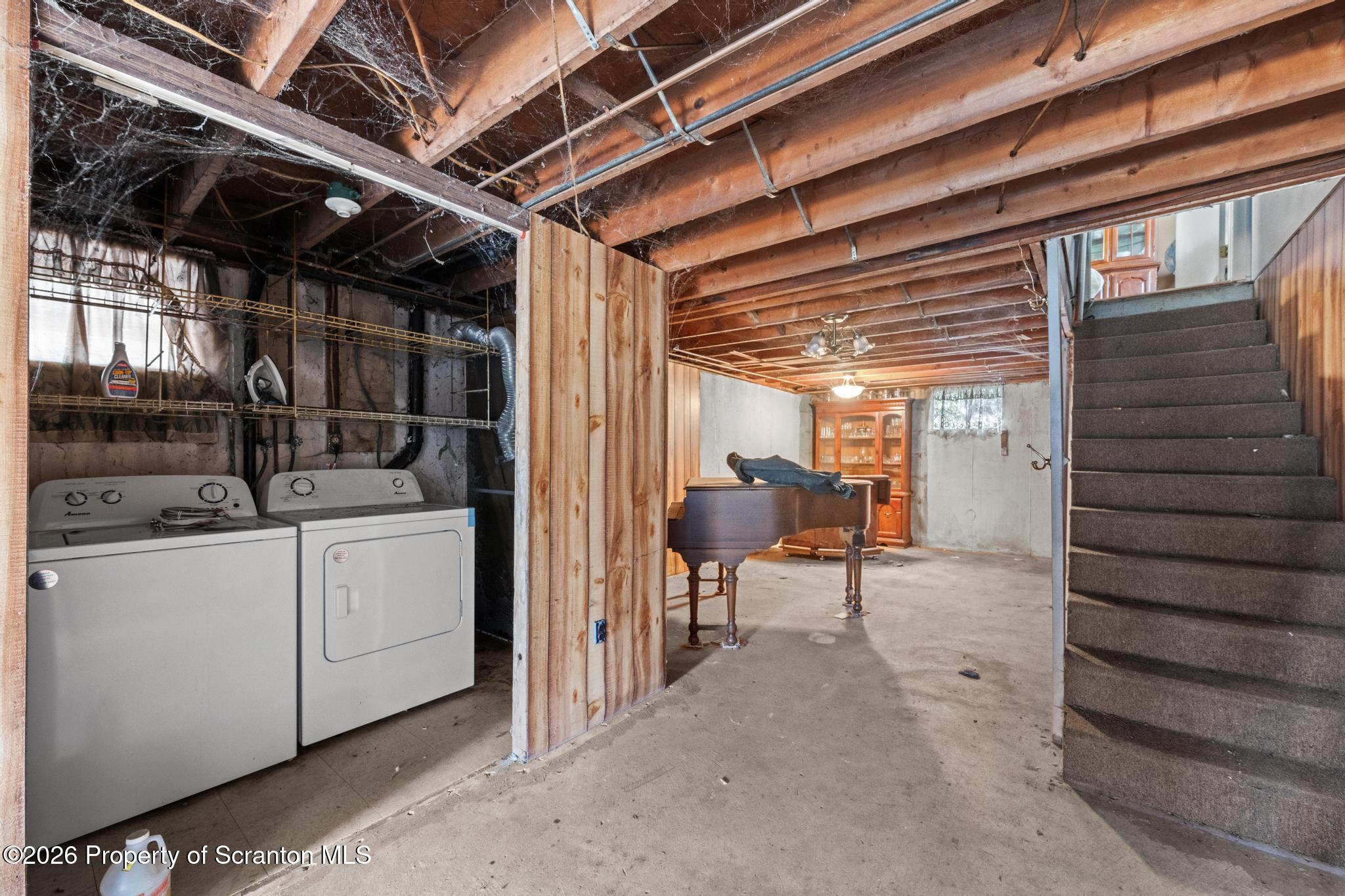 82 Jubilee Road Gouldsboro, PA 18424 - Photo 26 of 39