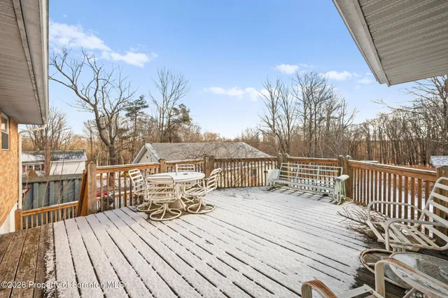 $199,000 | 82 Jubilee Road, Gouldsboro, PA 18424