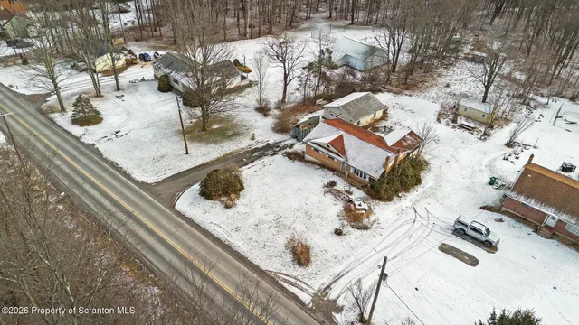 $199,000 | 82 Jubilee Road, Gouldsboro, PA 18424