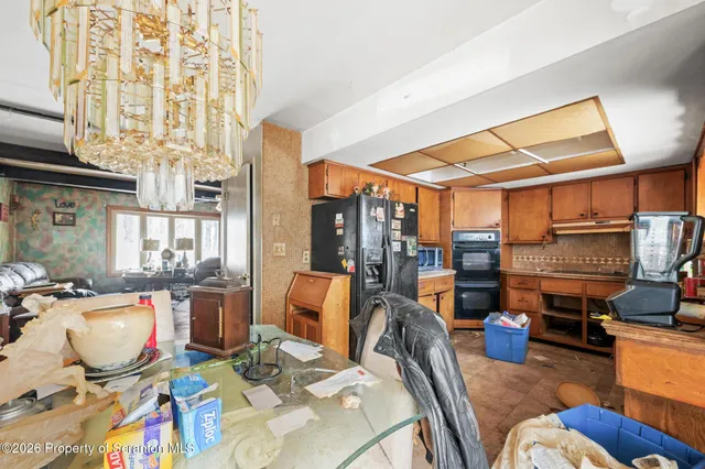 $199,000 | 82 Jubilee Road, Gouldsboro, PA 18424