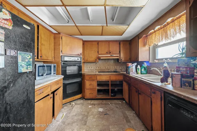 $199,000 | 82 Jubilee Road, Gouldsboro, PA 18424