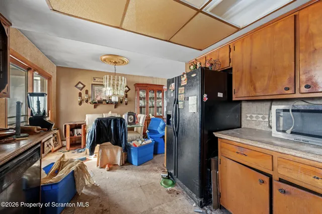 $199,000 | 82 Jubilee Road, Gouldsboro, PA 18424