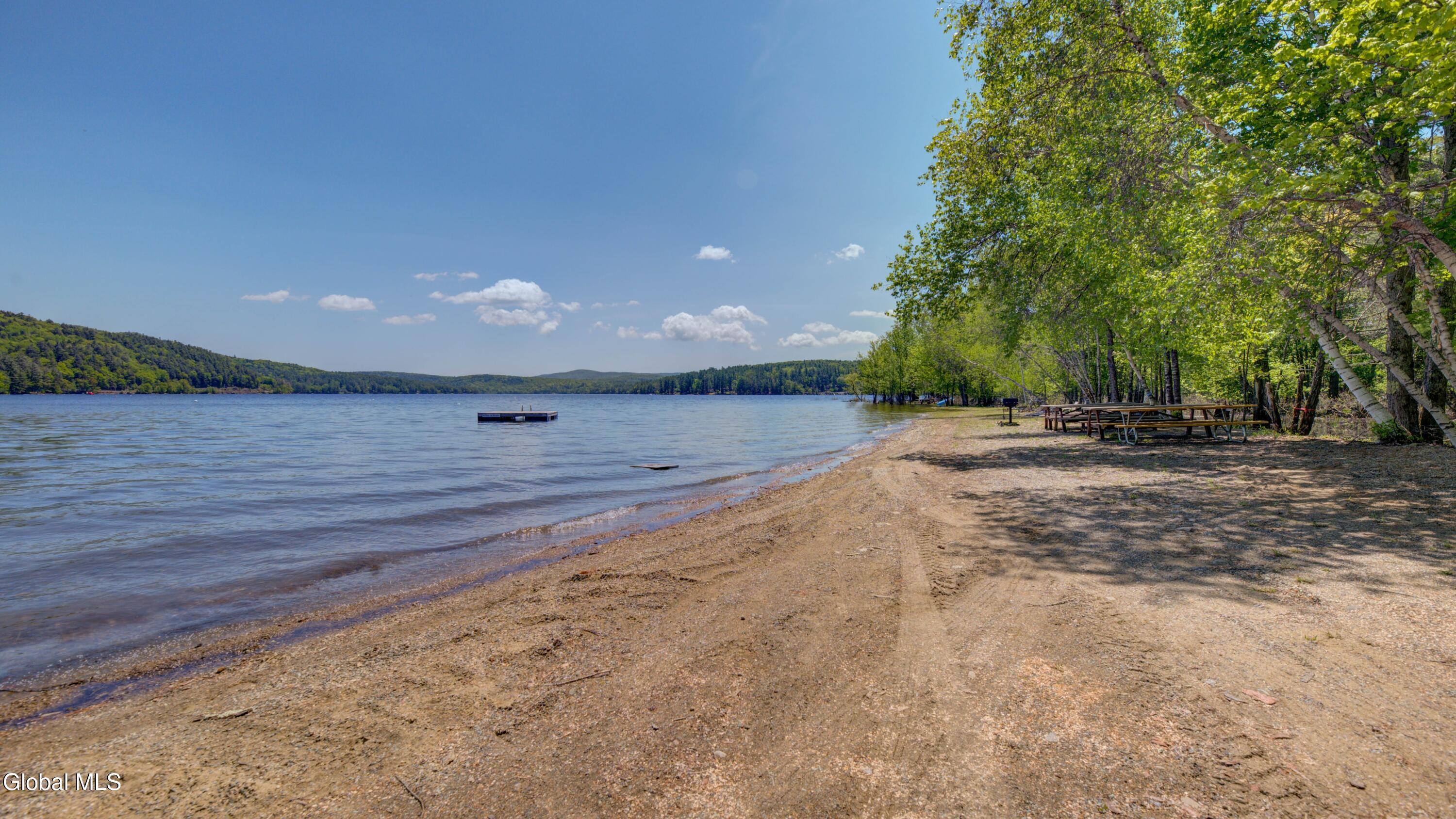 1649 North Shore Road Day, NY 12835 - Photo 34 of 39 1649 N Shore Rd-42