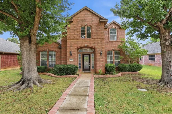 $2,600 | 773 North Valley Parkway, Lewisville, TX 75077