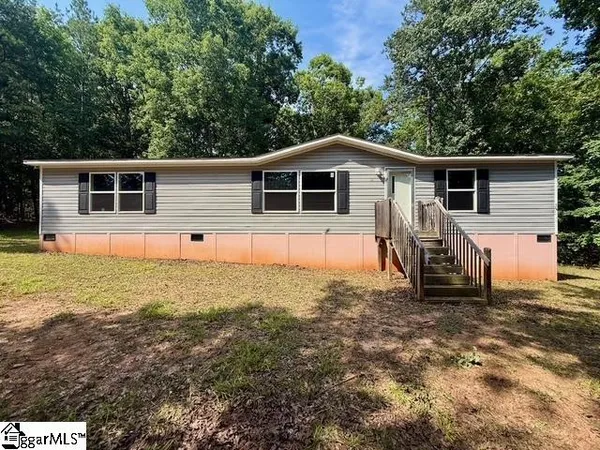 $148,500 | 680 Peanut Road, Woodruff, SC 29388