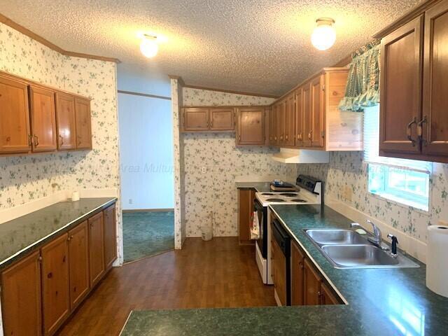 380 Humbers Street Sulligent, AL 35586 - Photo 15 of 33 kit