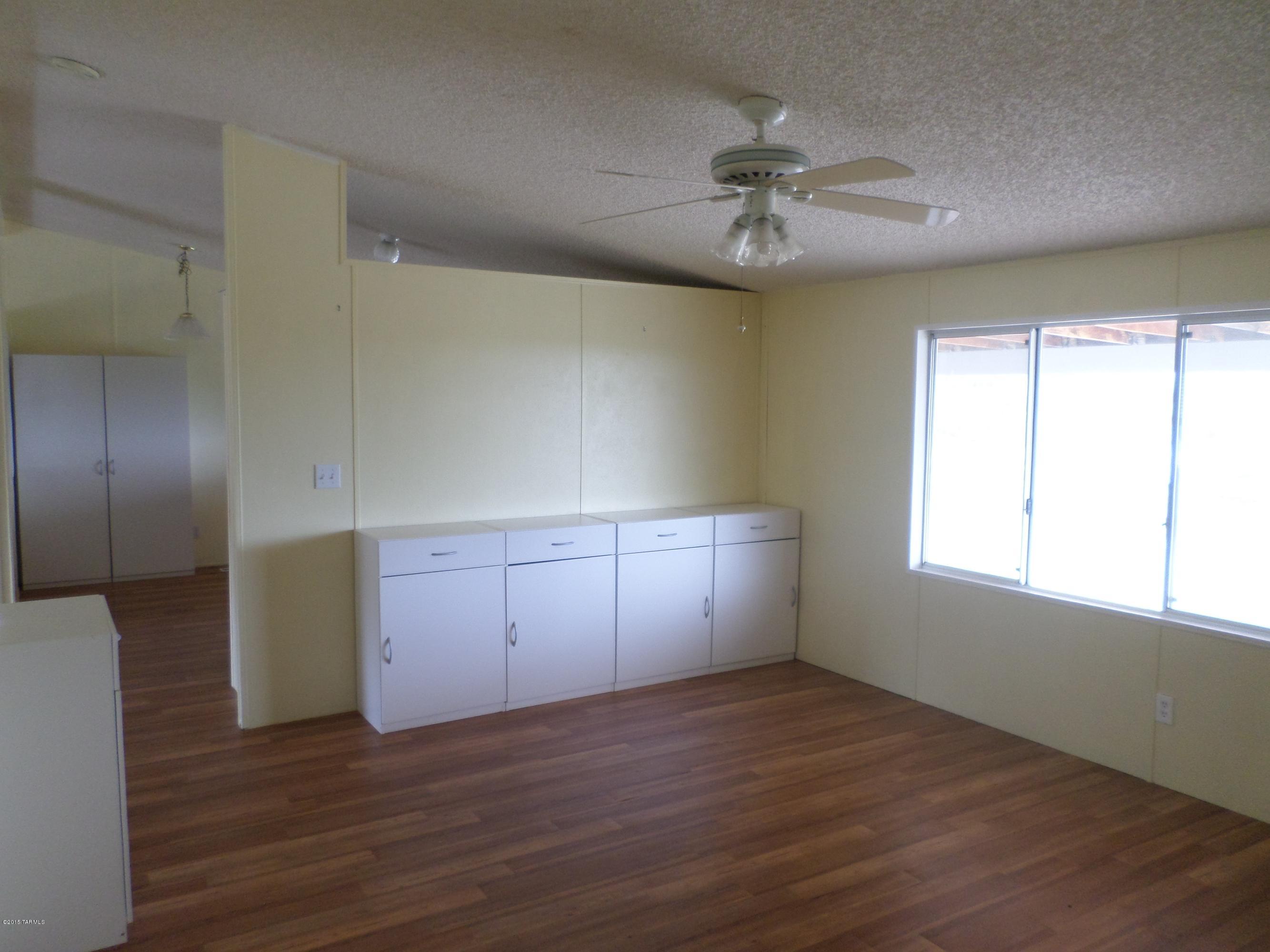 4390 East Trotter Road Tucson, AZ 85739 - Photo 14 of 22