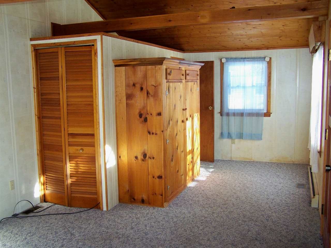 103 North Shore Road Hampton, NH 03842 - Photo 14 of 40