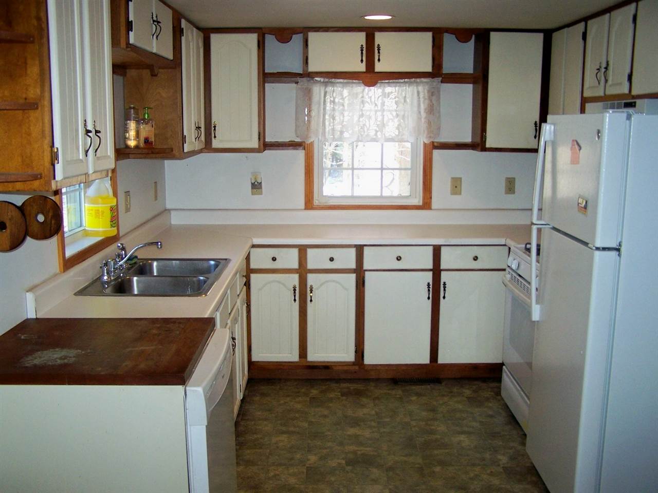 103 North Shore Road Hampton, NH 03842 - Photo 3 of 40