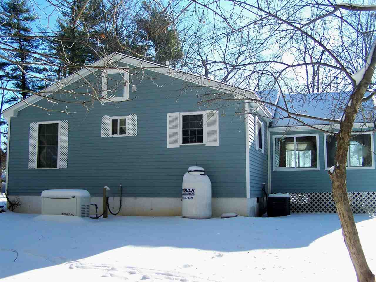 103 North Shore Road Hampton, NH 03842 - Photo 22 of 40