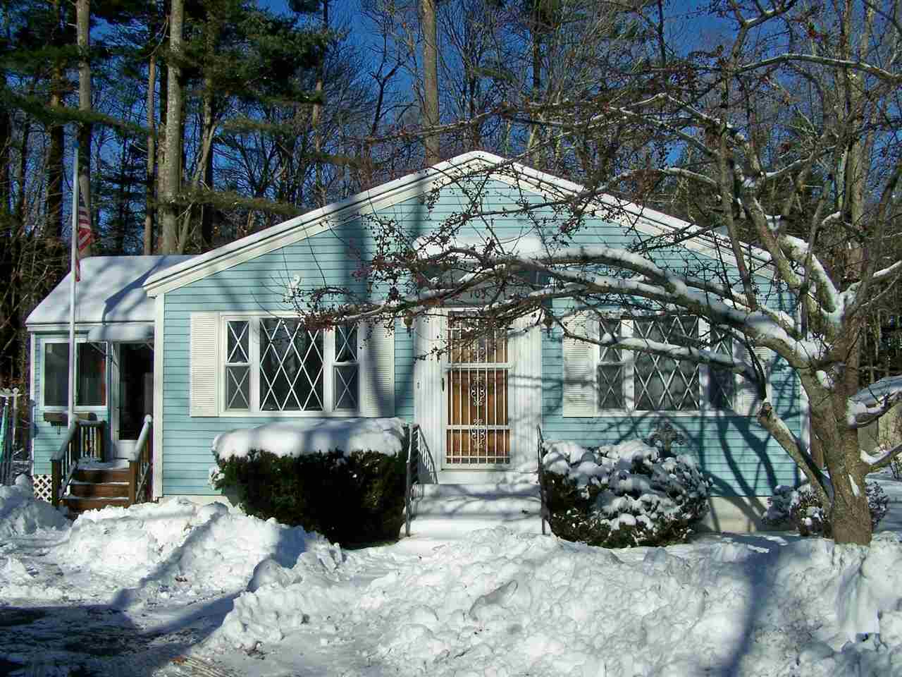 103 North Shore Road Hampton, NH 03842 - Photo 23 of 40