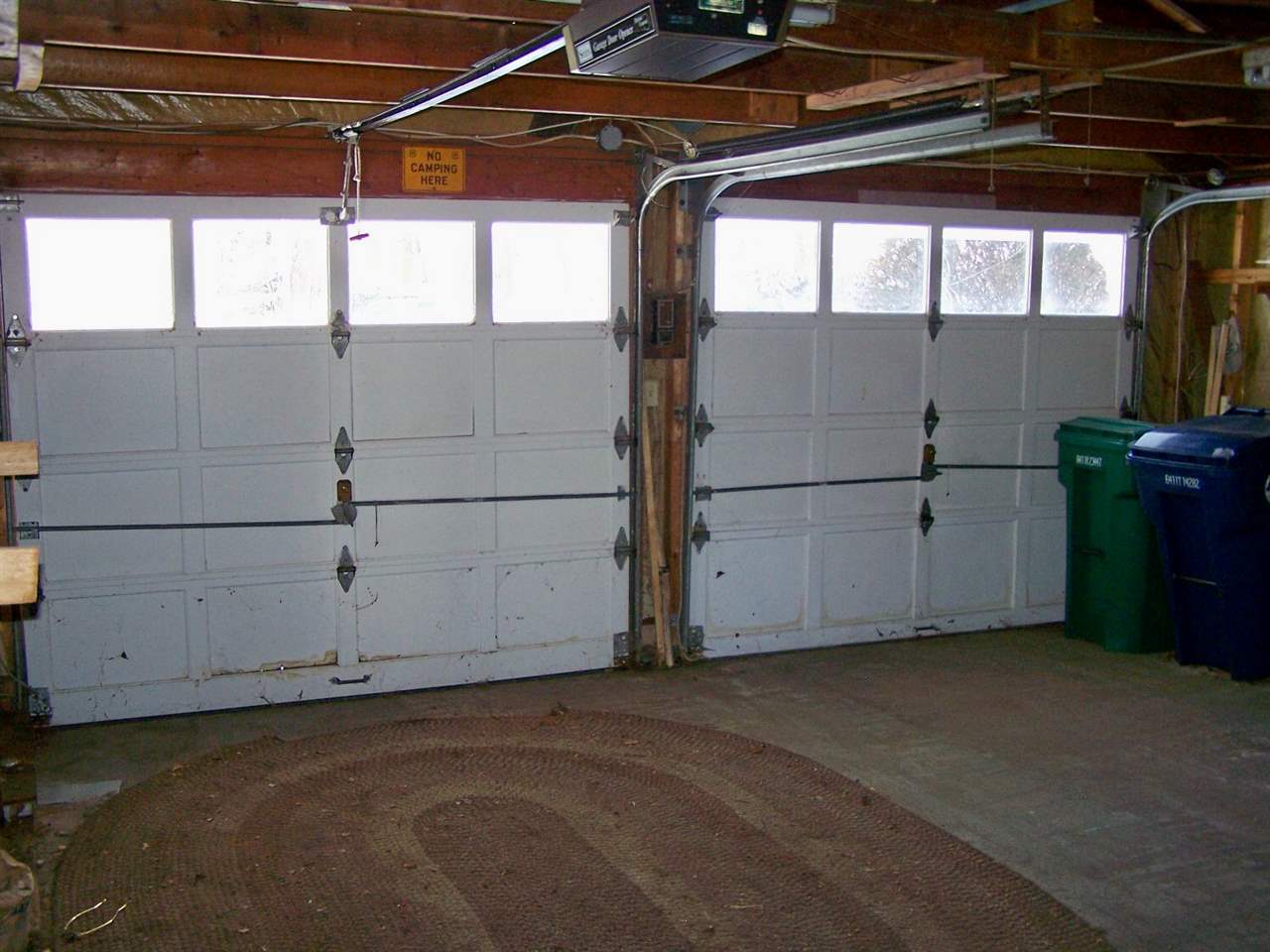 103 North Shore Road Hampton, NH 03842 - Photo 33 of 40