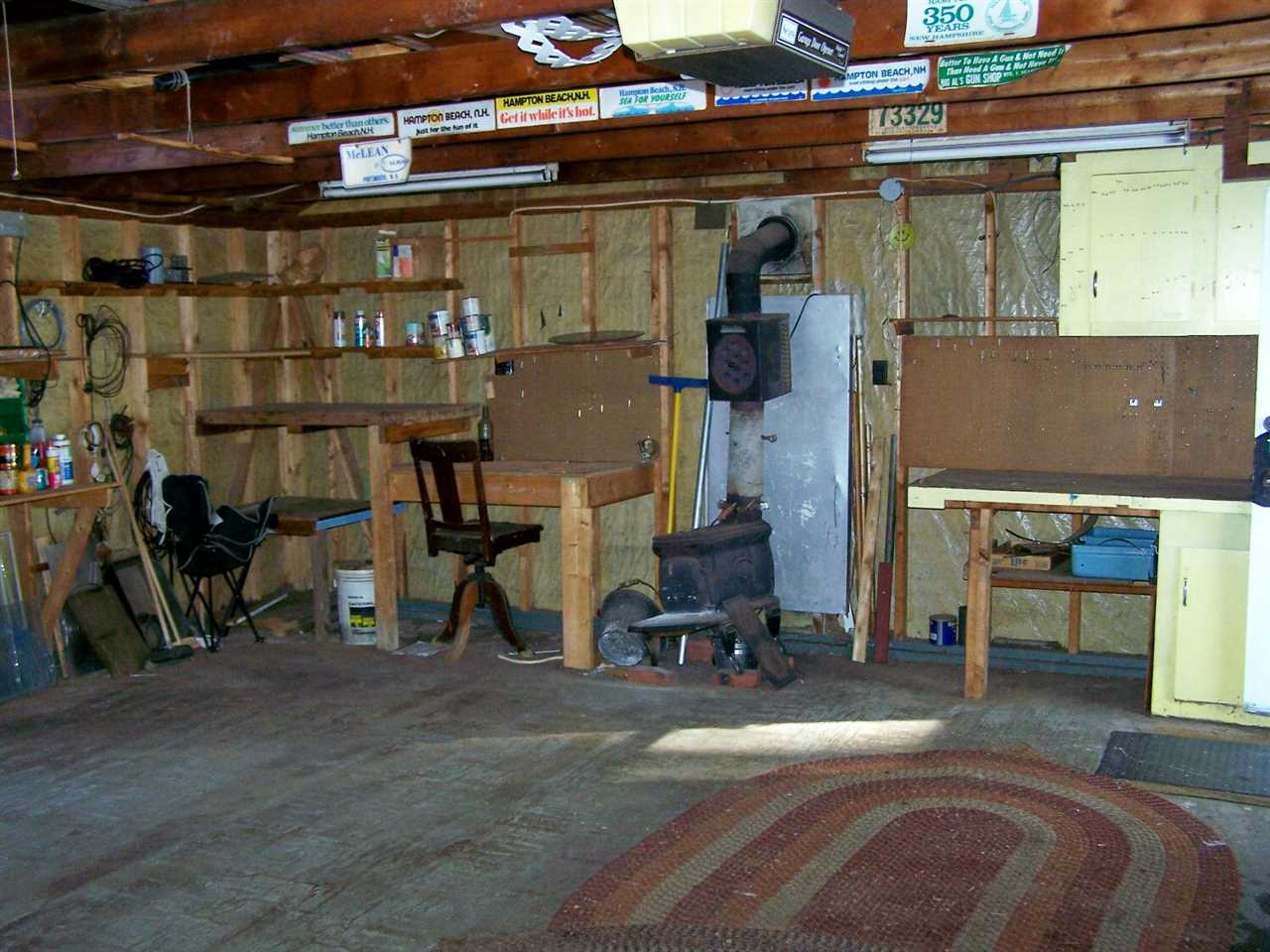 103 North Shore Road Hampton, NH 03842 - Photo 34 of 40