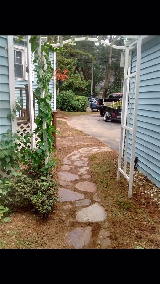 103 North Shore Road Hampton, NH 03842 - Photo 36 of 40