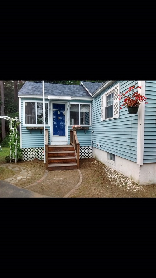 103 North Shore Road Hampton, NH 03842 - Photo 40 of 40