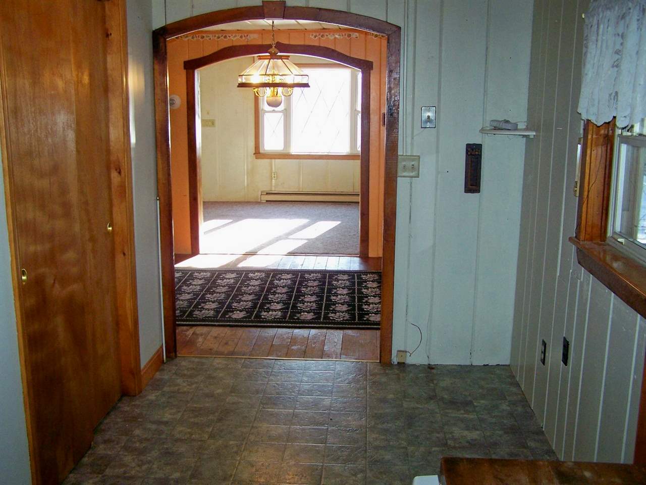 103 North Shore Road Hampton, NH 03842 - Photo 5 of 40