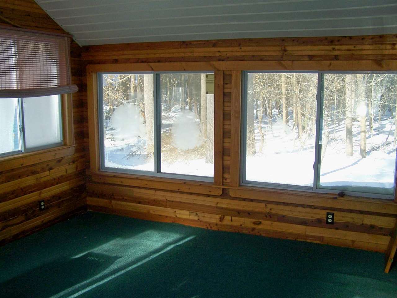 103 North Shore Road Hampton, NH 03842 - Photo 6 of 40