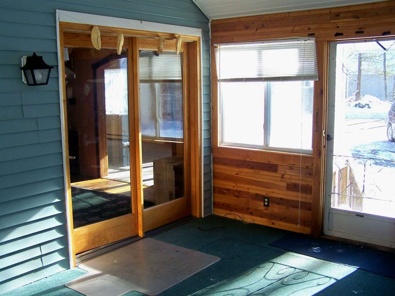 103 North Shore Road Hampton, NH 03842 - Photo 8 of 40