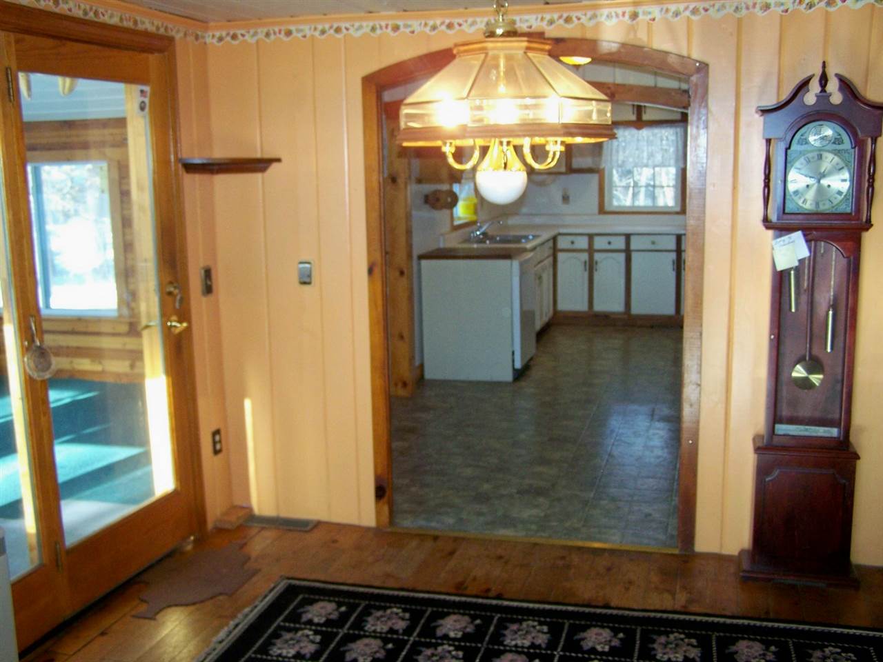 103 North Shore Road Hampton, NH 03842 - Photo 9 of 40