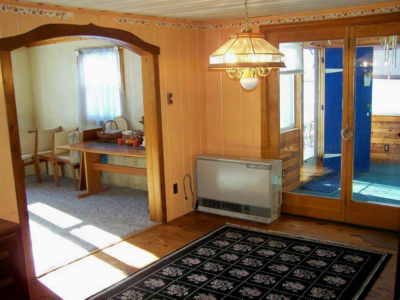 103 North Shore Road Hampton, NH 03842 - Photo 10 of 40