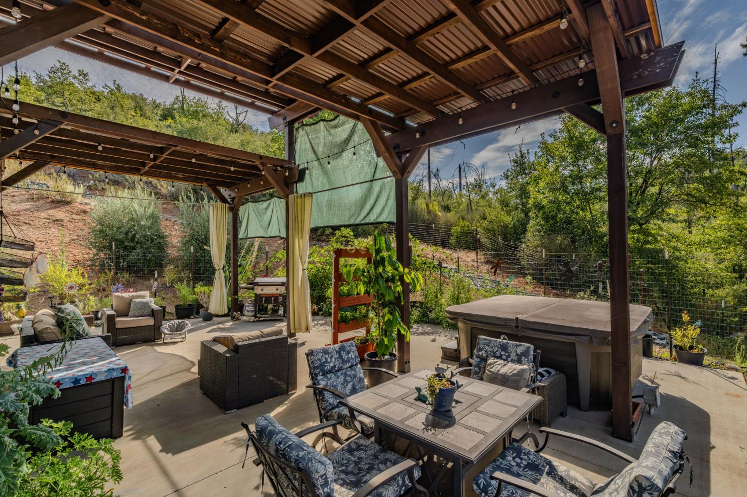 9307 Sun Road Mountain Ranch, CA 95246 - Photo 50 of 96 Gallery Image 50