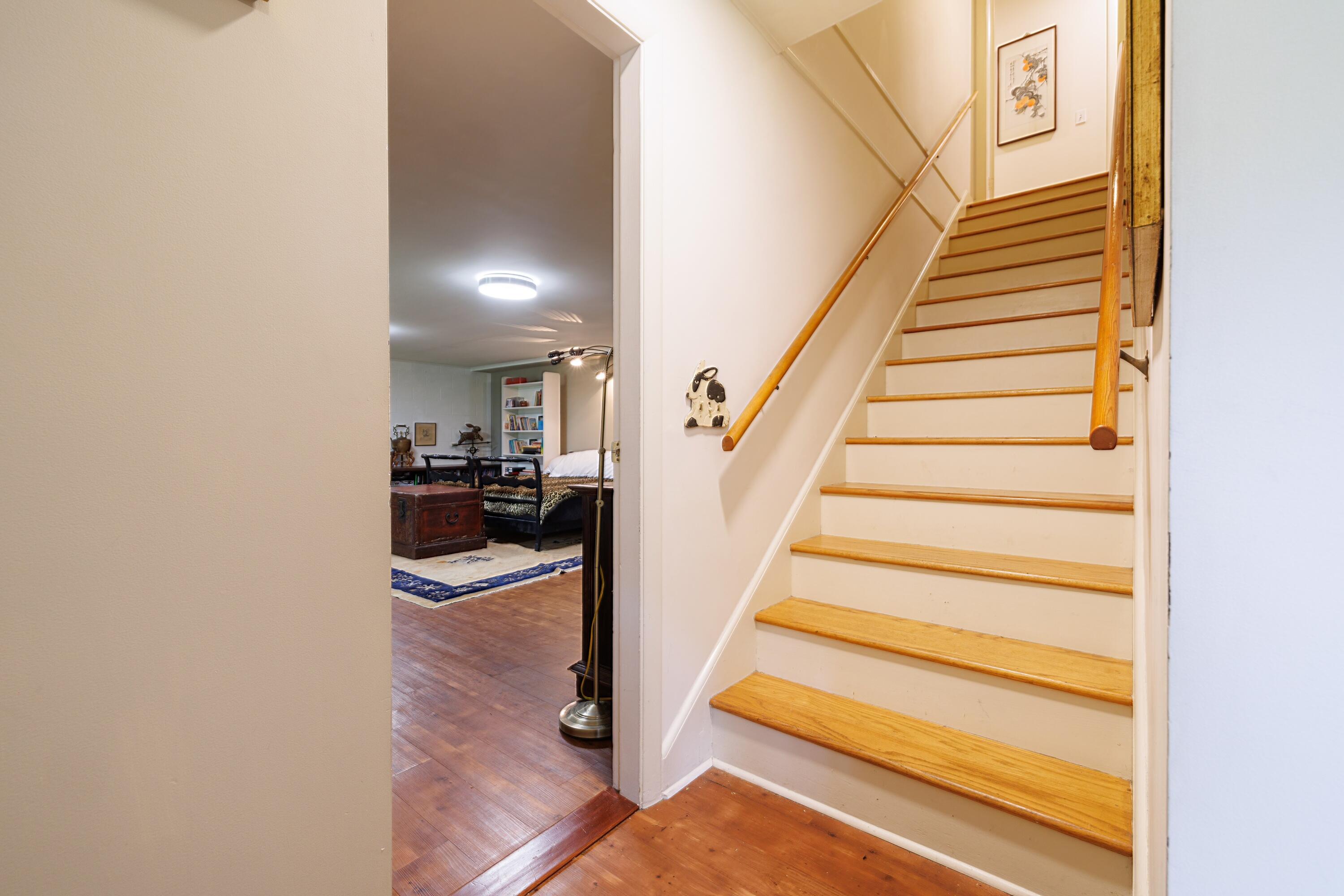 44 La Tour Street Castine, ME 04421 - Photo 47 of 70 47-44 LaTour Street HiRes-DTP
