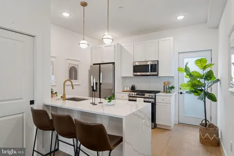 $349,900 | 3973 Wyalusing Avenue, Philadelphia, PA 19104