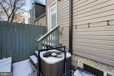 $344,900 | 3973 Wyalusing Avenue, Philadelphia, PA 19104