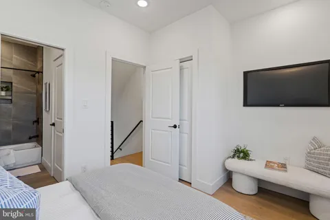 $344,900 | 3973 Wyalusing Avenue, Philadelphia, PA 19104