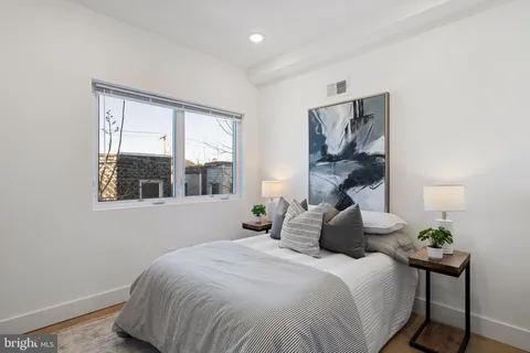 $344,900 | 3973 Wyalusing Avenue, Philadelphia, PA 19104