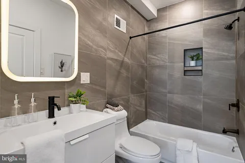 $344,900 | 3973 Wyalusing Avenue, Philadelphia, PA 19104