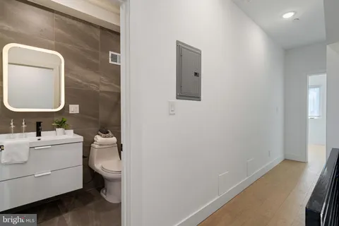 $344,900 | 3973 Wyalusing Avenue, Philadelphia, PA 19104