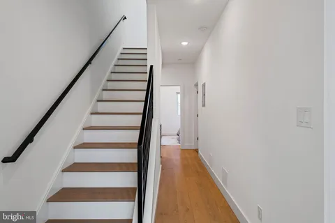 $344,900 | 3973 Wyalusing Avenue, Philadelphia, PA 19104