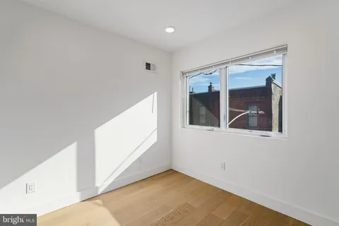 $339,900 | 3973 Wyalusing Avenue, Philadelphia, PA 19104