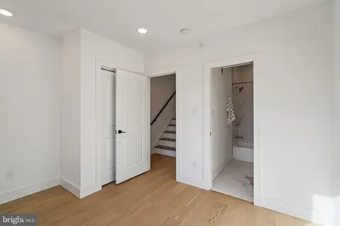 $339,900 | 3973 Wyalusing Avenue, Philadelphia, PA 19104