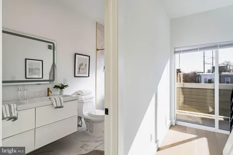 $339,900 | 3973 Wyalusing Avenue, Philadelphia, PA 19104