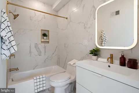 $344,900 | 3973 Wyalusing Avenue, Philadelphia, PA 19104